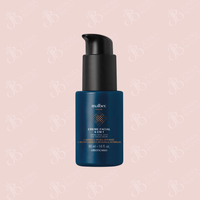 Crème Hydratante Visage Anti-Âge Malbec Club, 50 ml O Boticário