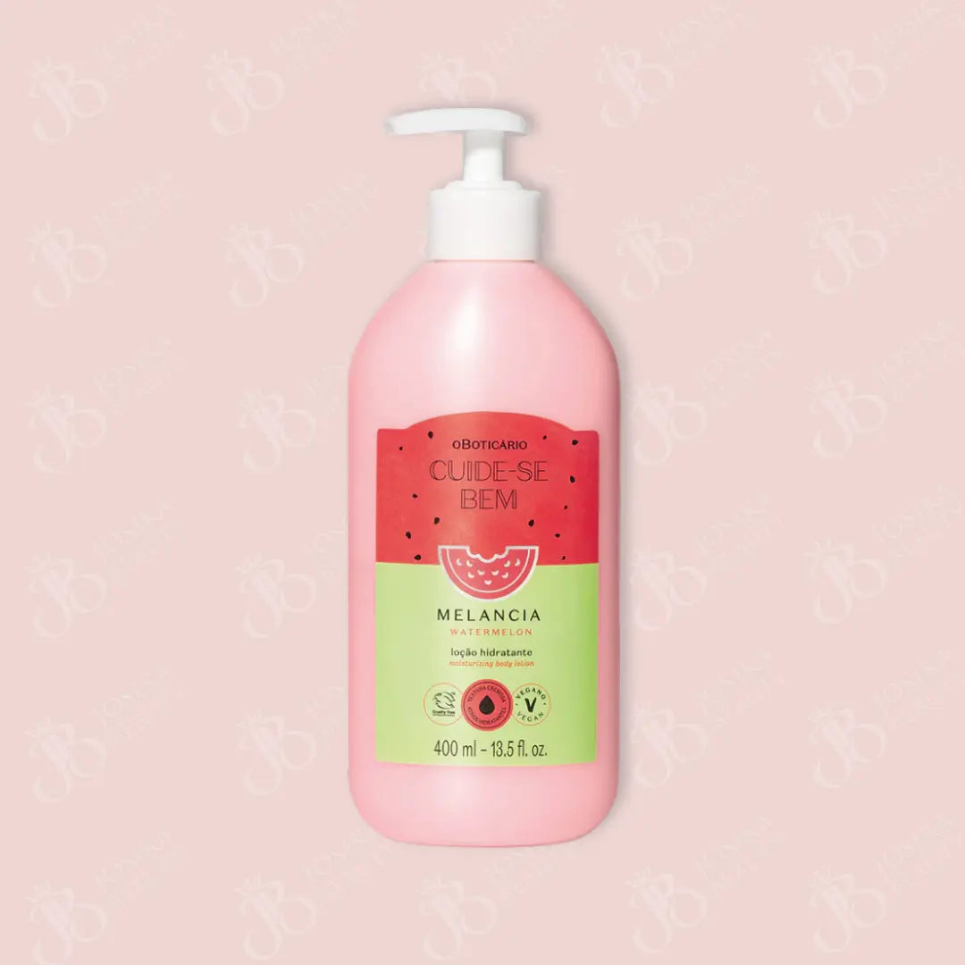 New products