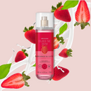 Body Splash Cuide-se Bem 200 ml O Boticário