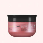 Masque Vitalité Et Protection Native Spa Rosé 200g