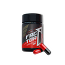 FACTOR - 30 CAPS