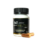 Fat Melter Gold