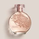 Floratta Fleur de Cerisier Eau de Toilette 75 ml