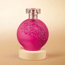 Floratta Flores Secretas Déodorant Cologne 75 ml JosikaBeauty