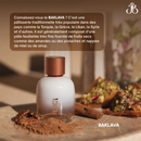 Aura Eau de Parfum, 75ml O Boticário