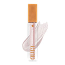 AURA | Gloss Boss Aura par Helena Coelho