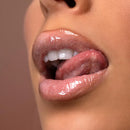 AURA | Gloss Boss Aura par Helena Coelho