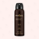 Déodorant anti-transpirant en aérosol Malbec Pure Gold 75 g/125 ml O Boticário
