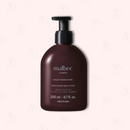 Lotion hydratante pour le corps Malbec, 200 ml O Boticário