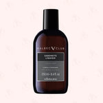 Savon Liquide Malbec Club 250ml