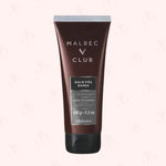 Malbec Club Baume Après-Rasage 100g
