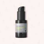 Crème Solaire Hydratante Visage 6 en 1 SPF30&nbsp;MEN 48 ml