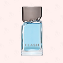 Clash Eau de Toilette 100ml JosikaBeauty