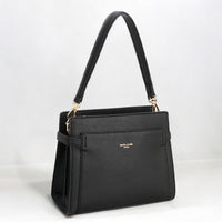 Sac Prestige – L’élégance structurée