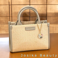 Sac Tropicalia