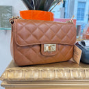 Sac à chaîne Eleganza – L’élégance pure