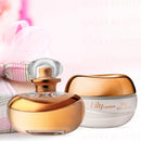 Coffret Lily Lumière JosikaBeauty