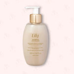LILY | Shampoing Lily Satin, 250 ml JosikaBeauty