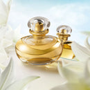 Lily Eau de Parfum, 75 ml