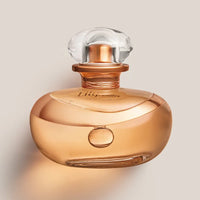 Lily Lumière Eau de Parfum, 75 ml