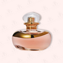 Lily Gardénia eau de parfum, 75ml