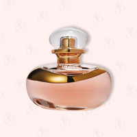 Lily Gardénia eau de parfum, 75ml