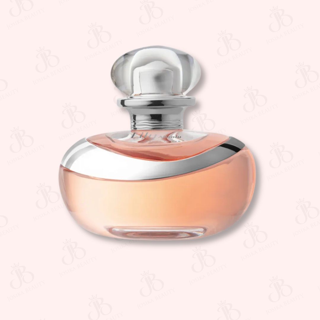 Lily Absolu Eau de Parfum 75ml