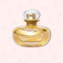 Lily Eau de Parfum, 75 ml
