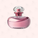 Love Lily Eau de Parfum, 75 ml