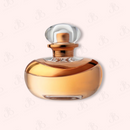 Lily Lumière Eau de Parfum, 75 ml