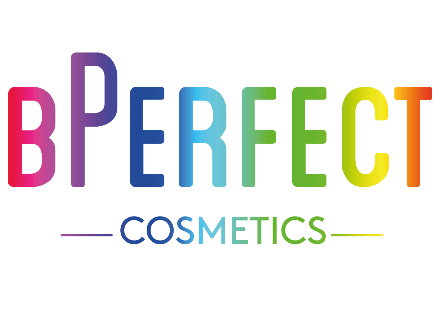 Logo_BPerfect.png