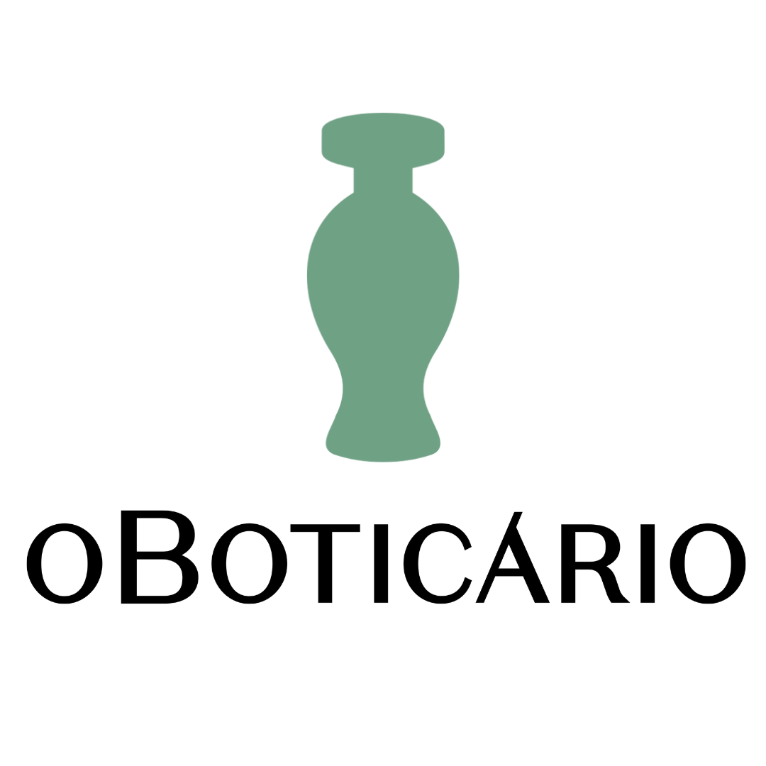 Logo_Boticario.png
