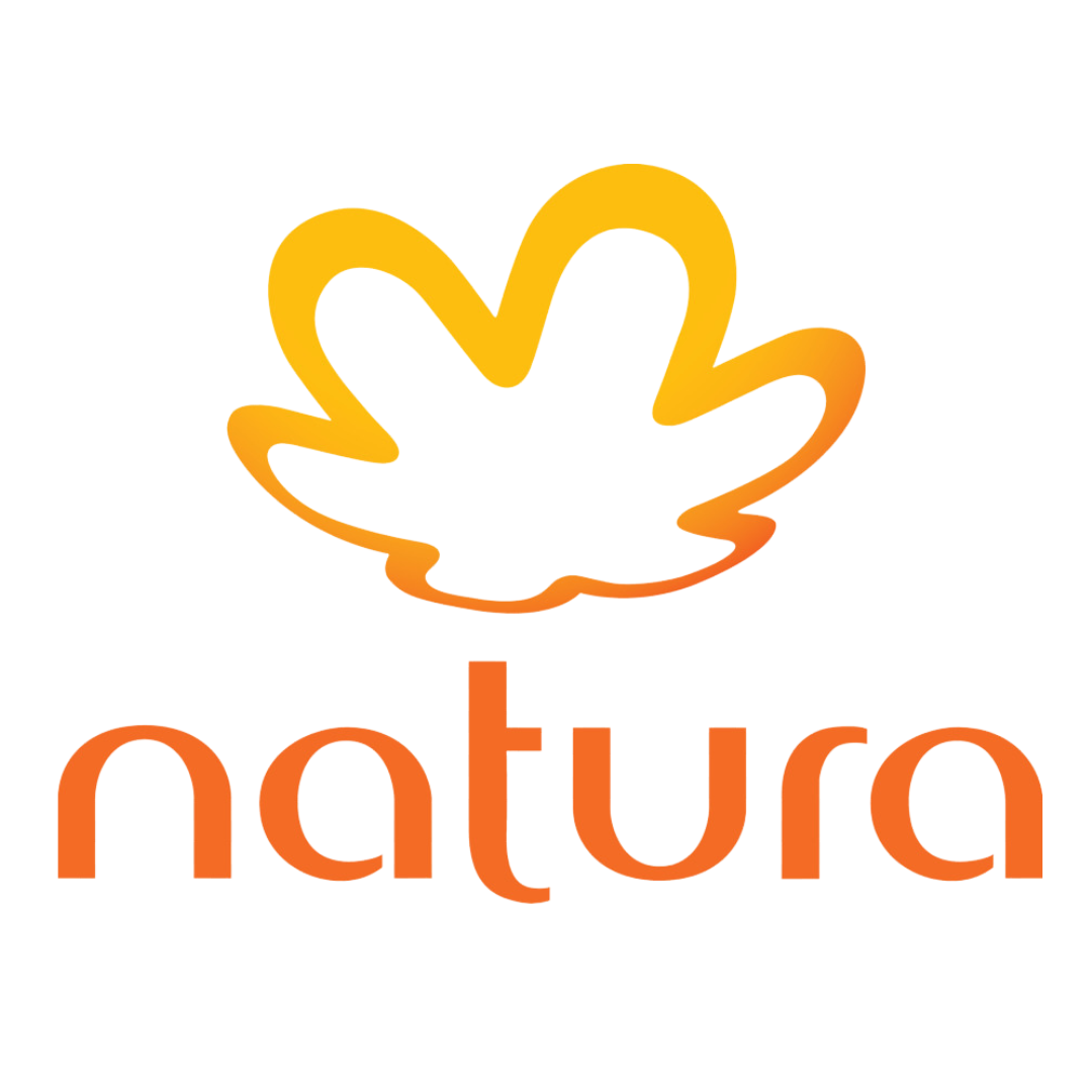 Logo_Natura_31d3af0a-2ccc-40d4-b5b6-89b76911260a.png