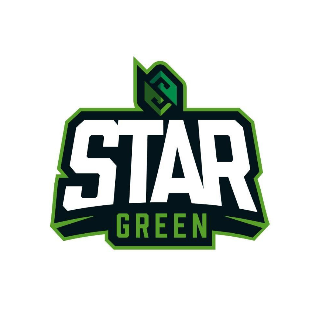 Logo_StarGreen.png