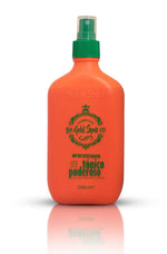 Tônico Poderoso 250ml