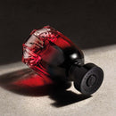 Floratta Red Passion Eau de Parfum, 75ml O Boticário