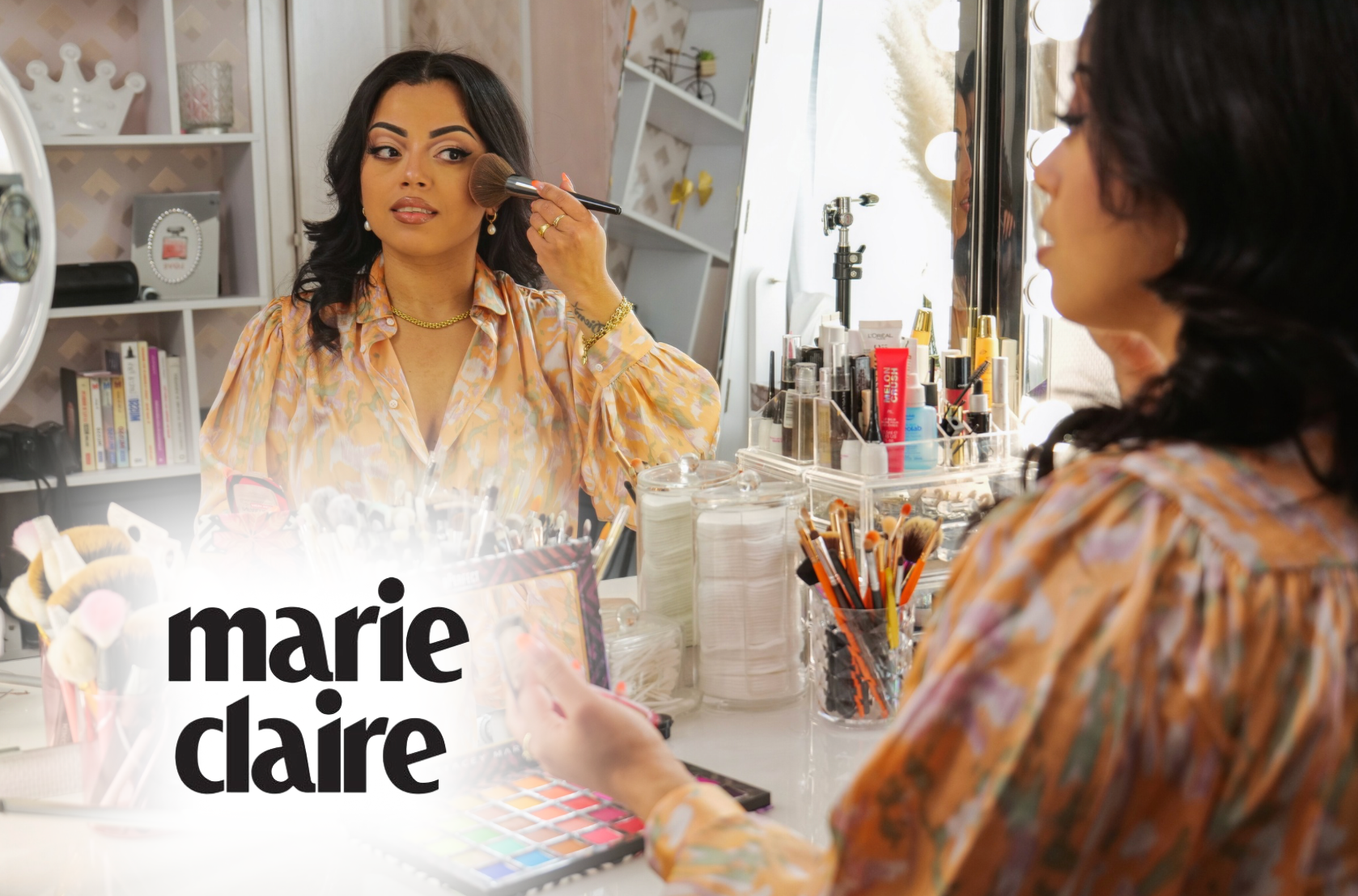 Marie_Claire.png