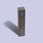 Scandale Mascara Extension de Cils 10g