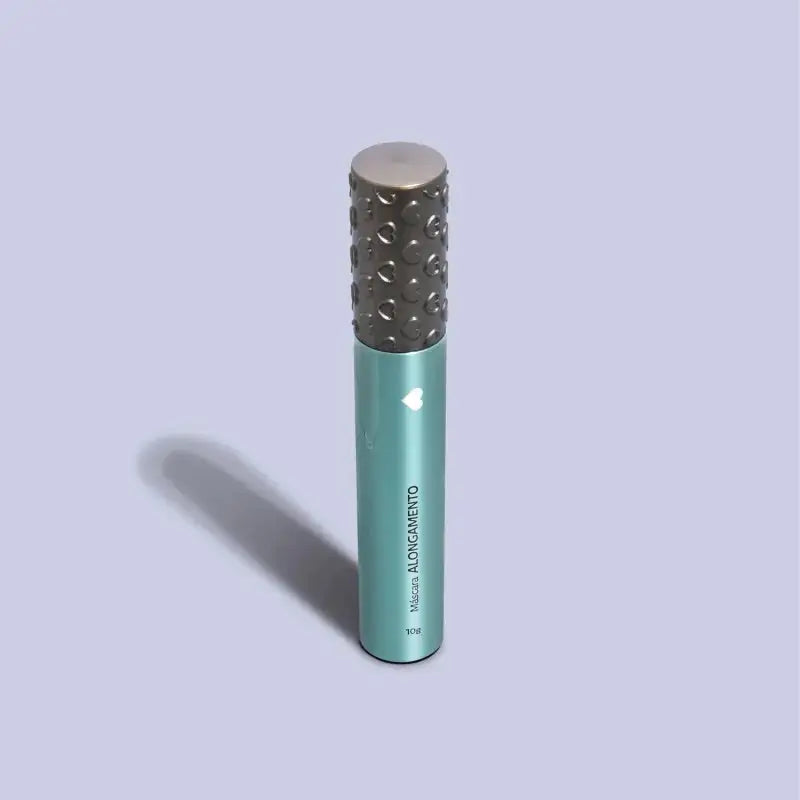 Mascara Allongeant de Cils 10g