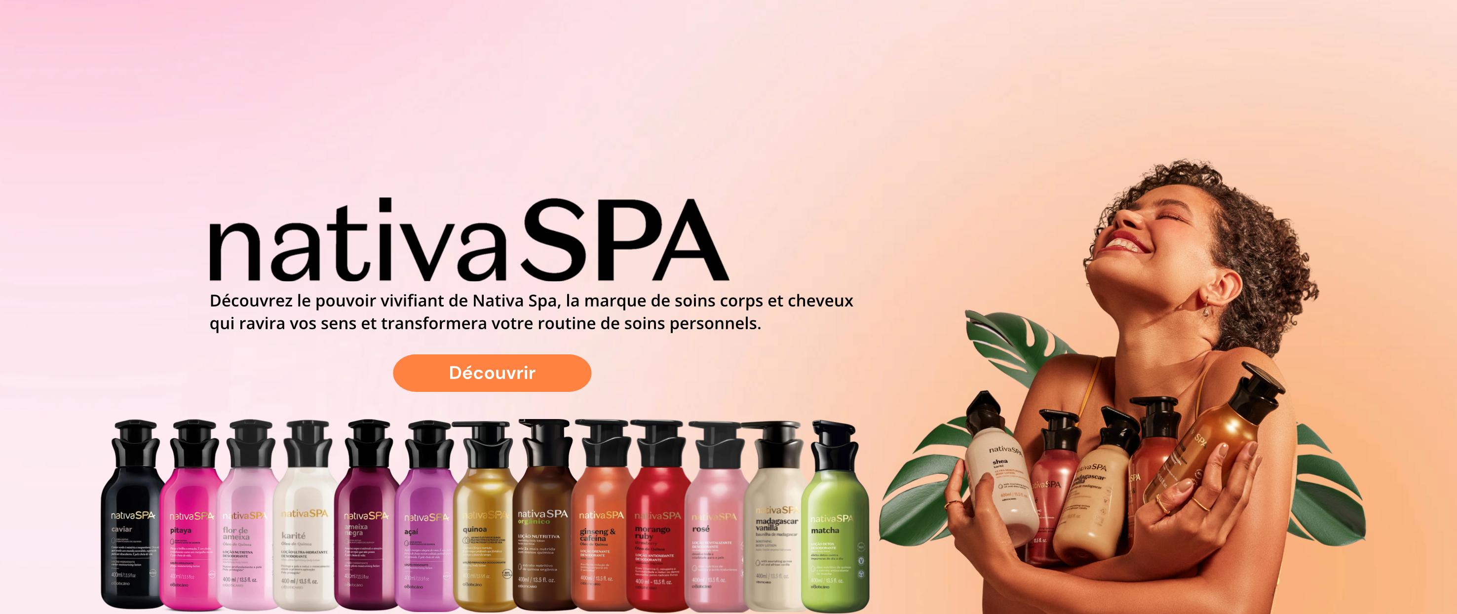 Nativa_SPA.png