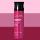 Body Splash Nativa Spa, 200 ml O Boticário