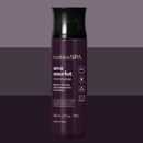 Body Splash Nativa Spa, 200 ml O Boticário