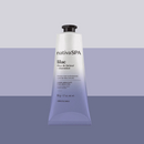 Crèmes pour les mains Nativa SPA
