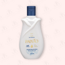 Paixão Lait Hydratant à la Rose Blanche 200ml