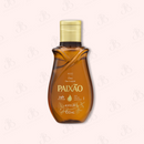 Paixão Huile corporelle Noisette 100ml