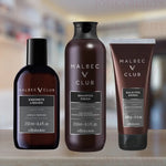 Coffret Cadeau Malbec Club II