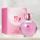 Liz Flora Eau de Toilette 100ml
