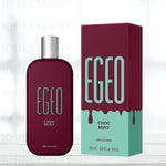 Egeo Choc Menthe - Eau de Toilette 90ml