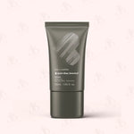 QDB | Primer Instamatte 30ml