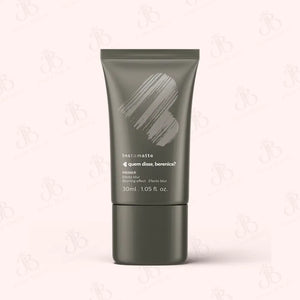 QDB | Primer Instamatte 30ml